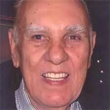 Obituary information for Mr. Thomas Joseph 'Sonny' Cazzetta