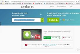If you want to download videos from youtube, there are very few legal ways to do that. How To Download Video From Youtube Using Ssyoutube Niketrainers Global Trainers Group Online Niketrainers Com Co