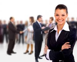 We provide items designed and manufactured in. 11 588 Lider Stock Photos Images Download Lider Pictures On Depositphotos