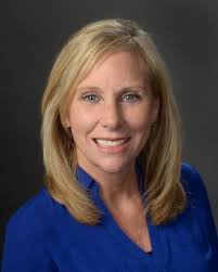 Board & Commission Members