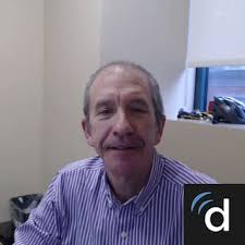 Dr. edward adler, MD