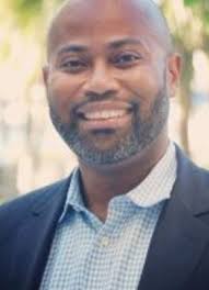 Jermaine C. Wright has been appointed General Manager at Comfort Suites  Paradise Island