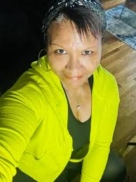 These bus kids and the employees will have you smoking 5newports and  swallowing 8shots‼️ Happy Friday 🙅‍♀️🤣