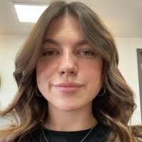 70+ "Katelin" profiles