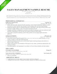 broker resume examples - Fast.lunchrock.co