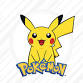 Pokemon League event image