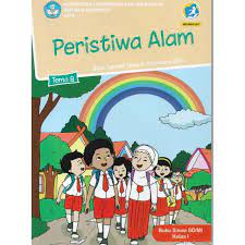 We did not find results for: Buku Tematik Tema 8 Kelas 1 Sd Mi Semester 2 Kurikulum 2013 Peristiwa Alam Shopee Indonesia
