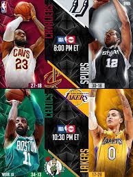 Watch the nba playoffs on tnt, espn, and abc. Nba Nba On Tnt Tonight Lebron James Is 7 Points Shy Facebook