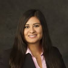 Kristie Ball, Wesley Medical Center