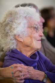 The New-Old Santa Fe Style