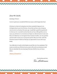 From a business perspective, a consent letter is important for certain tasks as they are legally required to obtain permission to initiate an action. Free Online Letterhead Templates Layouts Fotor Design Maker