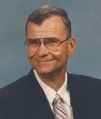 Paul Drumm Obituary (2025)