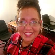 Kevin Lee Cash Butler, Ohio http://Arre.st/OH-113048167