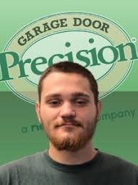 Precision Garage Door Saint Peters, MO