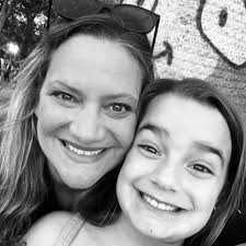 How hard is the Math 5003 test! I'm freaking out! This practice stuff is  hard!