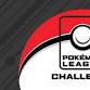 Pokémon League Challenge event in Florence, AL
