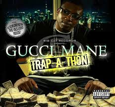 Looking for the best trap music wallpapers? Gangsta Gucci Hip Hop Mane Poster Rap Rapper Gucci Mane Trap A Thon 2560130 Hd Wallpaper Backgrounds Download