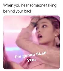 ÐŒð„ðŒð„ð’ Ä¸€ Wattpad Soyeon, miyeon, minnie, soojin, yuqi & shuahua sanranghanda ���. ðŒð„ðŒð„ð’ ä¸€ wattpad