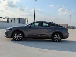 Image result for Magnetic Gray 2024 Crown