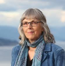 Freie Energie für unsere Zukunft: Die Revolution des 21. Jahrhunderts :  Manning, Jeane: Amazon.de: Bücher