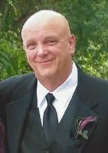 Obituary information for James S. Neary