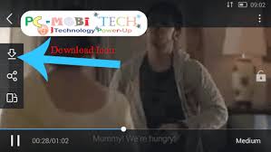 Select and download uc browser older version apk below. Uc Browser Movie Download Website