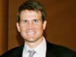 Chris Shumway's Instagram, Twitter & Facebook