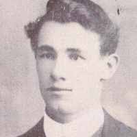 Arthur Stephenson (1884–1950) • FamilySearch