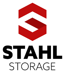 Lockable sliding door that helps keep your. Portable Buildings Storage Sheds Garages Stahl Storage Alberta