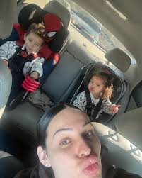 Rita Amaro (@ritaamaro0816) • Instagram photos and videos