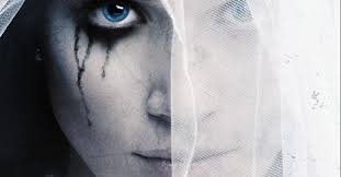 Something Wicked DVD Review