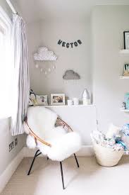 Looking for ideas for kids' bedrooms? Bedroom Decorating Ideas John Lewis Bedroom Decorating