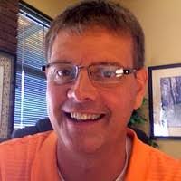 Jay Coy's Instagram, Twitter & Facebook