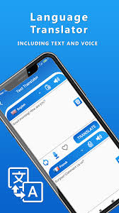 Pdf, doc, txt, rtf, png, jpg, etc. File Translator Pdf Translator Apk 10 1 Download For Android Download File Translator Pdf Translator Apk Latest Version Apkfab Com