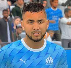 Dimitri payet has arrived in the fut birthday sbc market. Fifa 21 News On Twitter Some New Fifa21 Faces 1 Dimitri Payet Olympique Marseille 2 Konrad Laimer Rb Leipzig 3 Alex Grimaldo Benfica Lissabon 4 Frenkie De Jong Fc Barcelona In My