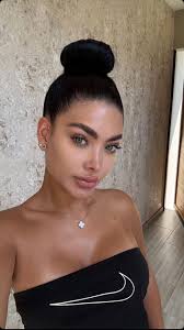 🚩 Toxic Tuesday: Let's Start a Fight 🚩 Lets talk "Princess Treatment"  Ladies all over social media are saying they're not accepting anything less  than *Princess Treatment* and men are losing their