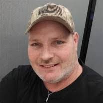 Fred Lanning's Instagram, Twitter & Facebook