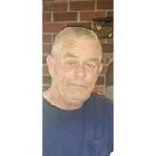 Shock Family Obituaries