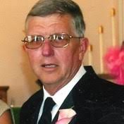 Menn Family Obituaries