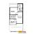 10 X 20 Home Design