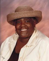 Gail Fowler Obituary (1947