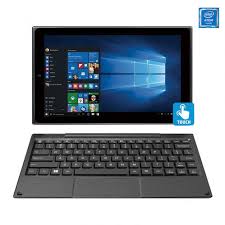 Find here list of all samsung touch screen laptops with price, reviews and specifications. Venturer Mini Laptops Windows10 Touch Screen Laptop Screen Size 10 1 Inch Rs 12999 Piece Id 17513432748