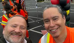 Orin Williams (@orinwilliams_facilities) • Instagram photos and videos