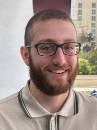 Advertising Display Rentals