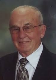 Eugene DeCenzo Obituary (2024)