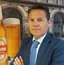 Juan Manuel Summers Gil