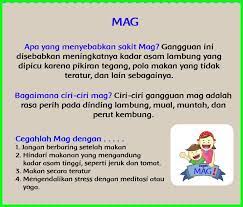 Gambar kartun biasanya berisikan hal hal yang …. Kunci Jawaban Buku Siswa Tema 3 Kelas 5 Halaman 46 47 48 49 50 Sanjayaops