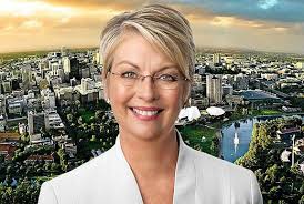 Metropolitan adelaide has been declared a national commonwealth hotspot, enabling financial support. Seven News Adelaide Update Tv Tonight