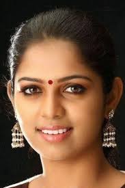 Anjali Aneesh Upasana Top Must Watch Movies Of All Time Online Streaming She made her film debut in 2016 with the malayalam film popcorn , where she played anjana. anjali aneesh upasana top must watch