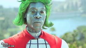 (captain planet) by your powers combined, i am captain planet. (opening narrator) our world is in peril. Yarn That Pain Don Cheadle Is Captain Planet Video Clips By Quotes 935b66a6 ç´—